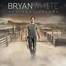 Bryan White