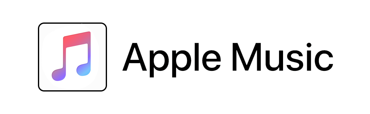 Apple Music