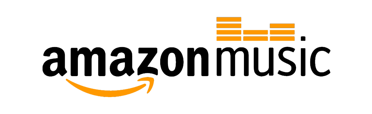 Amazon Music