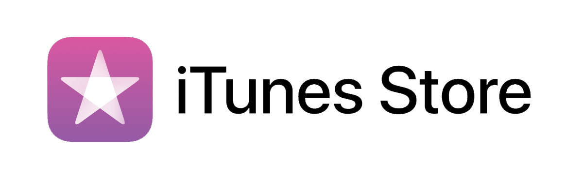 iTunes Store