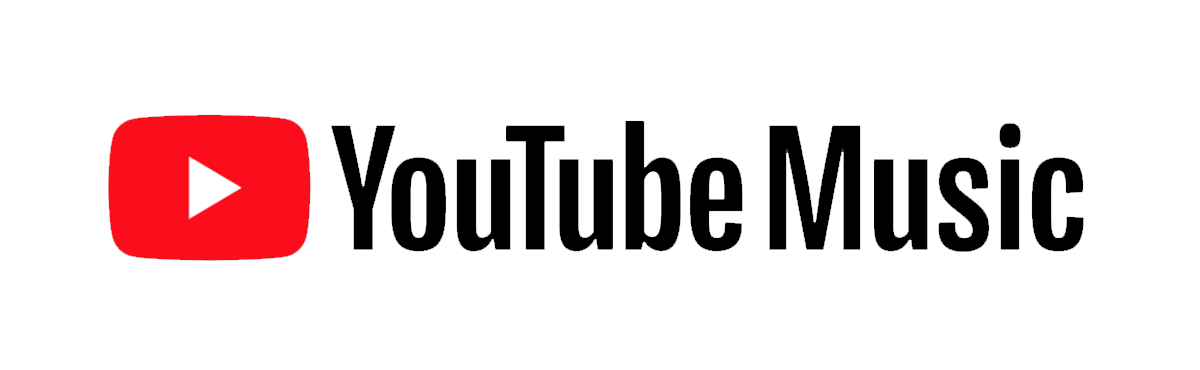 YouTube Music